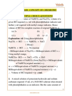Unit+1 Some+Basic+Concepts+In+Chemistry PDF