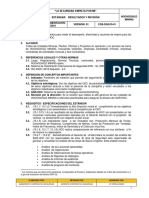 COE-DGG15-01 Resultados y Revisión PDF