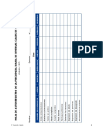 Autoregistro_de_frecuencia_de_diversas_conductas.pdf