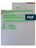 lied.pdf