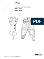 cErtificados entrega HAT Epiroc.pdf