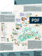 Lamina 2 PDF