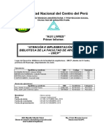 Informe Proyec1