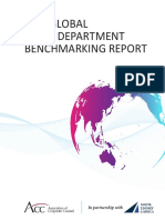 ACC_Benchmark_062019.pdf