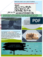 IMPORTANCIA DE LA LECTURA.pdf