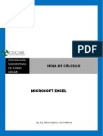 UNIDAD III_MS EXCEL.pdf