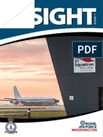 2018:1 Insight-Issue-1-Low-Res-1
