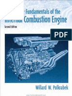Engineering Fundamentals of the Internal Combustion Engine 2nd Edition By Willard W Pulkrabek.pdf