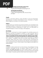 Plano de Antropologia das Epidemias.pdf