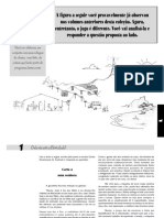 NoçSes de Eletricidade e Eletrônica.pdf