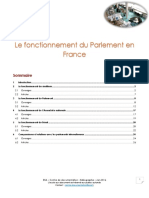 bib_parlement-2016.pdf