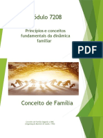 414335542-Conceito-de-Fami-lia-pptx.pptx