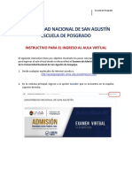 Instructivo_Ingreso_AV.pdf