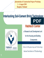 Interlocking_Earth_Bricks_technology.pdf