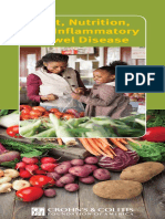 diet-nutrition INFLAMATORY BOWEL DISEASE.pdf