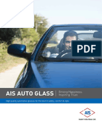 AIS_Auto_Catalogue.pdf
