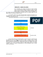 Servlets y BD.pdf