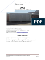 257563777-Manual-SHST-Higiene-e-Seguranca-no-Trabalho.pdf