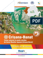 ghid-turistic-banat-si-crisana.pdf