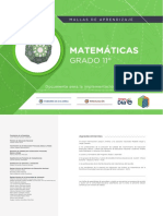 Matematicas Grado 11 PDF