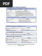 tema Future & Conditionals.docx