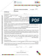 FMV-3 Carta compromiso (1).pdf