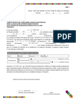 FMV-1 Apoya Tu Transporte (1).pdf