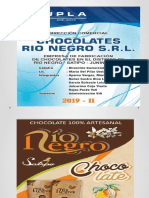 Chocolates Rio Negro Ultimo (1) - 1