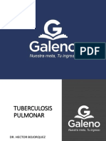 Neumología PDF