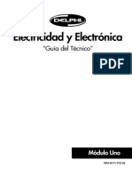 MODULO 1 SENA.pdf