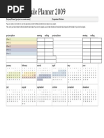 Options Expiry Calendar 2023 24 | PDF | Exchange Traded Fund | Option  (Finance)