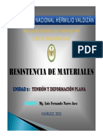 Tensión y Deformación Plana_Semana 4_Sesión 7 y 8_26.05.2020 al 28.05.2020.pdf