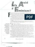18b-Who-s-afraid-of-feminism.pdf