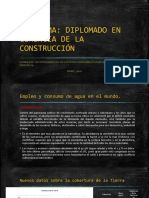 Presentacion Diplomado Modulo Iii