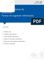 LECTURA FUNDAMENTAL 1.pdf