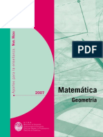 geometria_media C A B A.pdf
