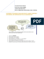 Continuacion Del Taller Anterior Sobre Dios Crea La Pareja Humana 7