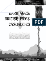 Dark Ages - British Isles Casualties.pdf