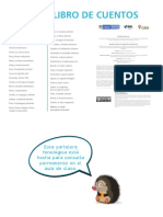 Gran Libro Cuentos PDF