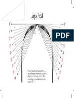 Angulo Facial LIV PDF