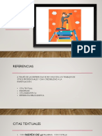 Citas y Referencias APA PDF
