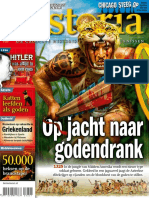 Historia Nederland Nr. 1 2018 PDF