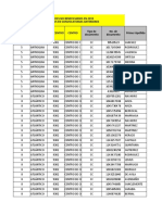 BD Habilitados No Beneficiarios de Pago 2019 v2019 03 07