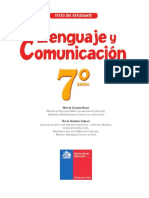 7° Libro 2.pdf