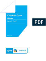 1.1 EXIN ScrumMaster version2.pdf