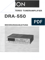 den550.pdf