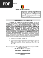 Proc_02019_08_(02.019-08__ppl-_conde-2007_)ret.pdf