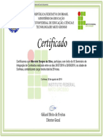 CERTIFICADO 9 seminario.pdf