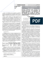 Decreto-Supremo-1-2020-TR-LP.pdf