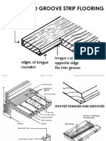 Floors PDF